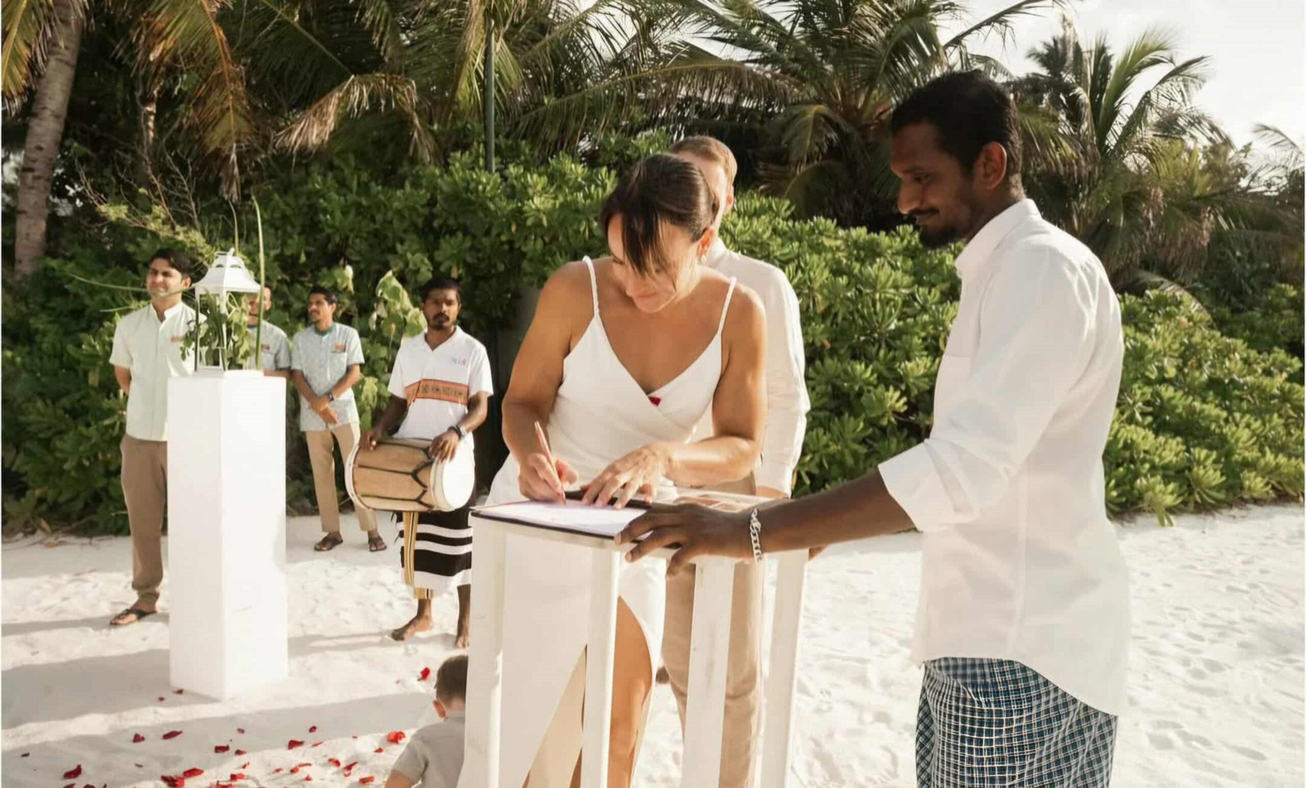 Najžlahtnejša medalja Anje Osterman – odslej je gospa Apollonio 10 anja osterman