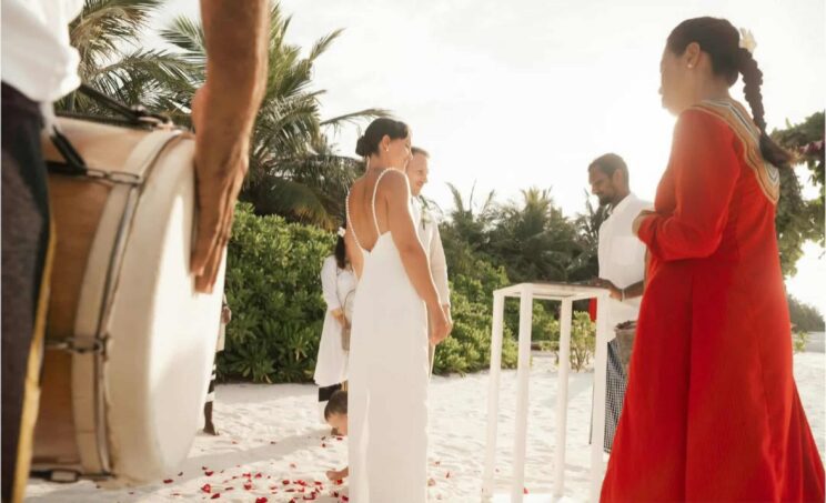 Najžlahtnejša medalja Anje Osterman – odslej je gospa Apollonio 2 anja2