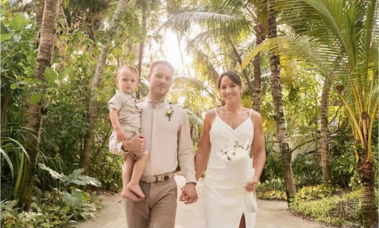 Najžlahtnejša medalja Anje Osterman – odslej je gospa Apollonio 4 anja3