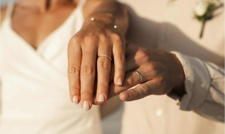 Najžlahtnejša medalja Anje Osterman – odslej je gospa Apollonio 3 anja4