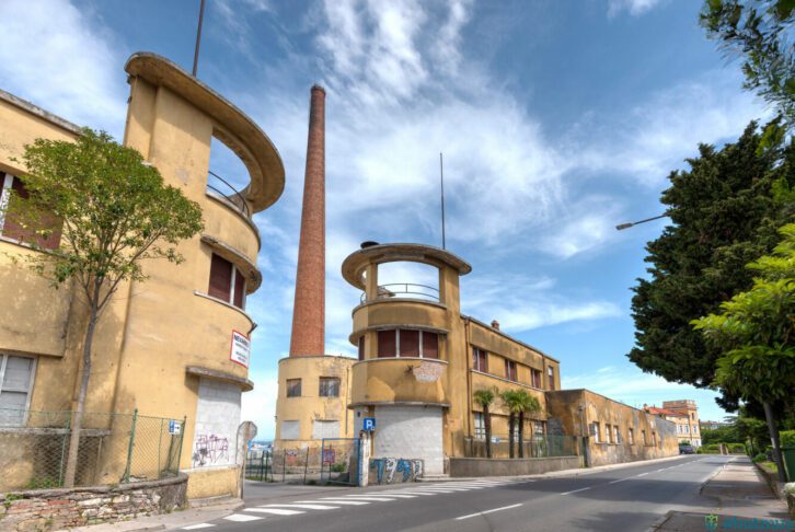 parcipatorni proračun projekt izola