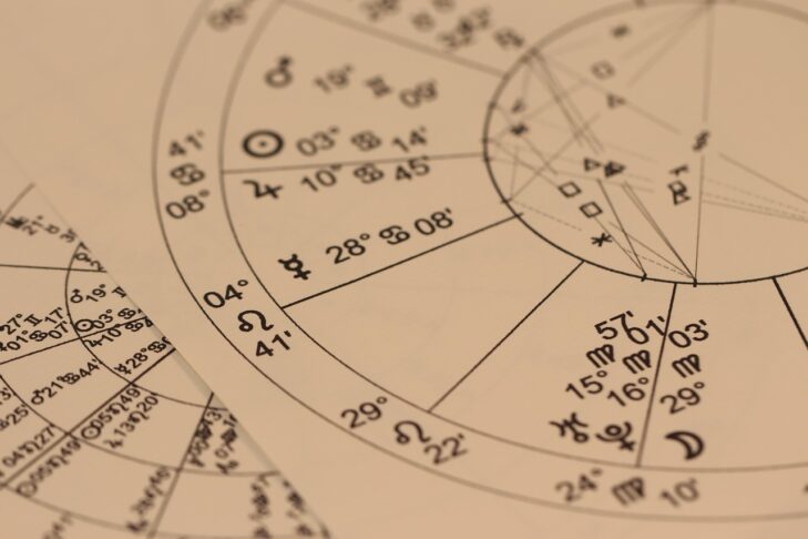 astrology 993127 1280 1