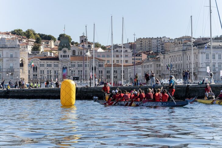 barcolana