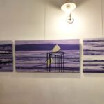 cca8f343 7b80 465c 9604 b637903ef124