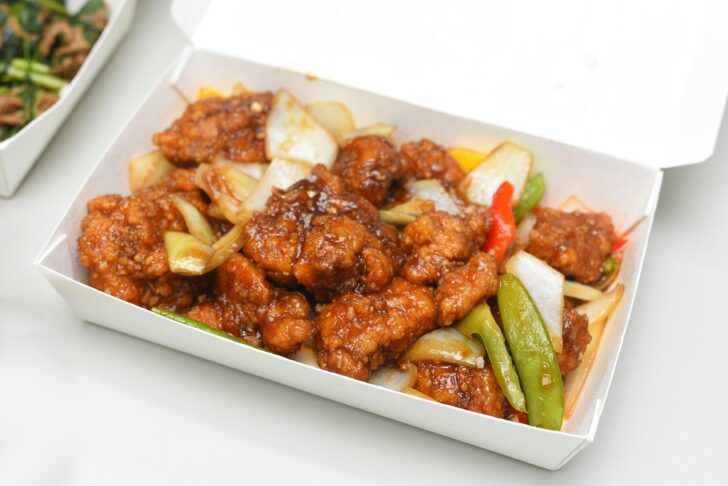 5 receptov s piščancem, ki jih boste shranili 6 chicken 6967795 1280