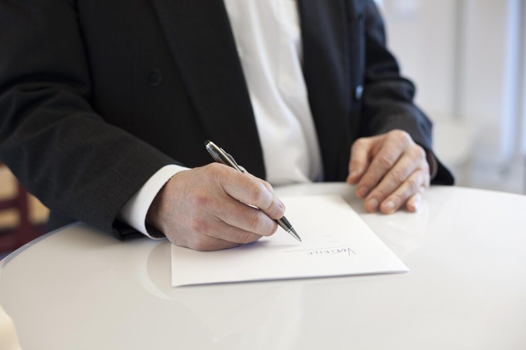 Direktor koprskega podjetja ponarejal laboratorijska poročila 4 contract 3031680 1280