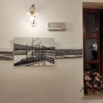 f6fa4afd ef77 4248 8aed ffe1cf464ea5