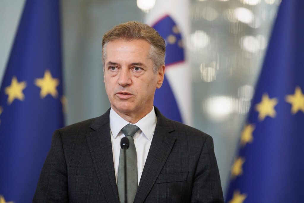 Portorož bo v ponedeljek gostil predsednike sredozemskih članic EU 5 portorož