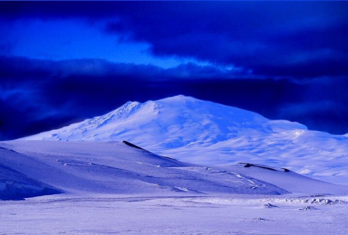 landscape 1296307 1280