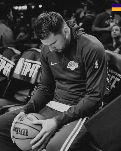 dončić