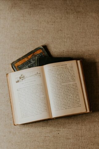 V predalu s kramo se morda skriva celo premoženje 2 predal