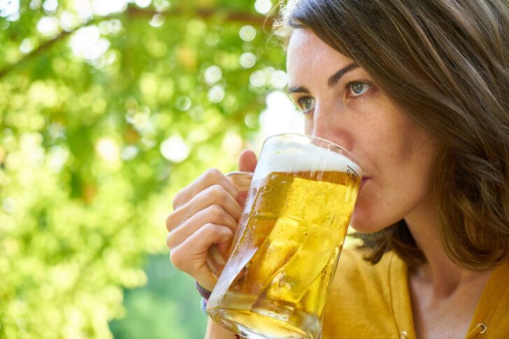 pivo