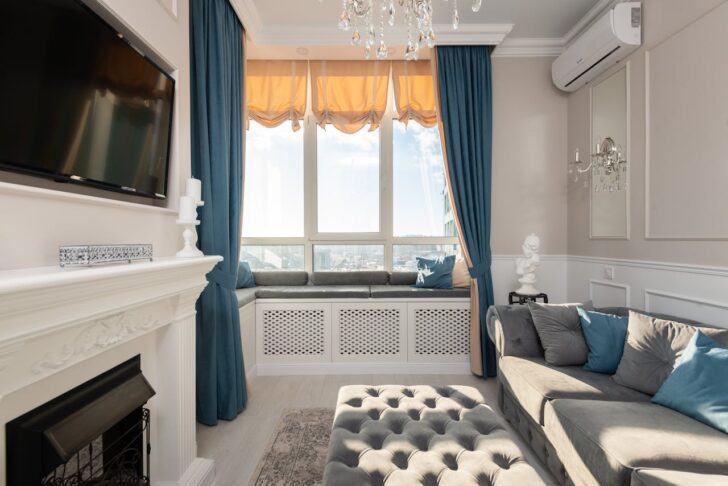 Najboljši način za nastavitev temperature pri ogrevanju s klimo 3 temperatura