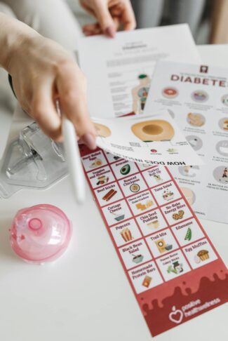 Kateri so prvi simptomi sladkorne bolezni tipa 2? 3 sladkor