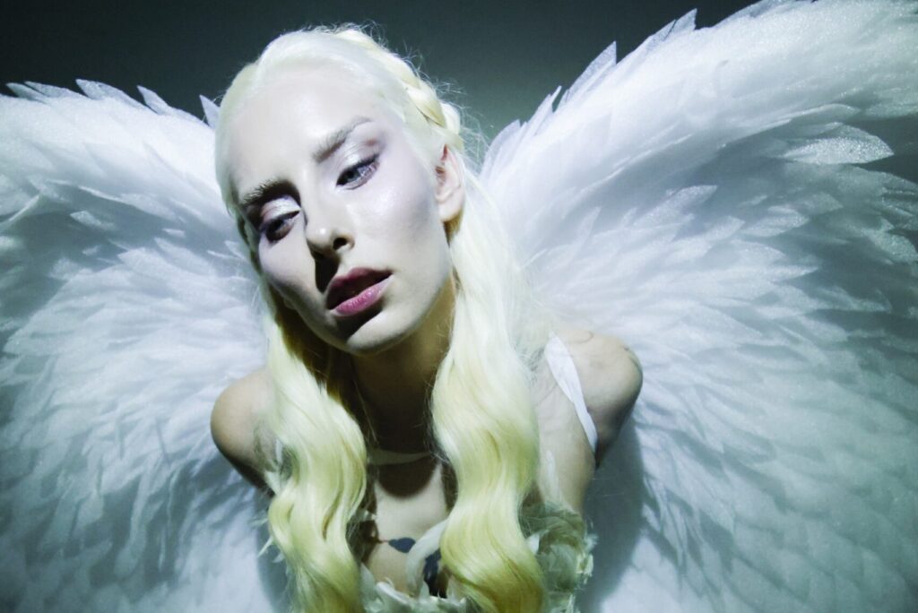 raiven 1 scaled e1759560730655