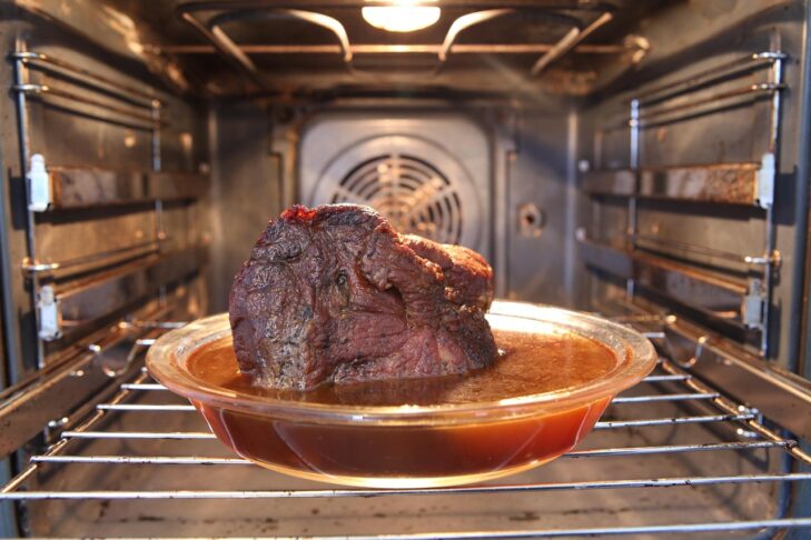 roast 2010388 1280