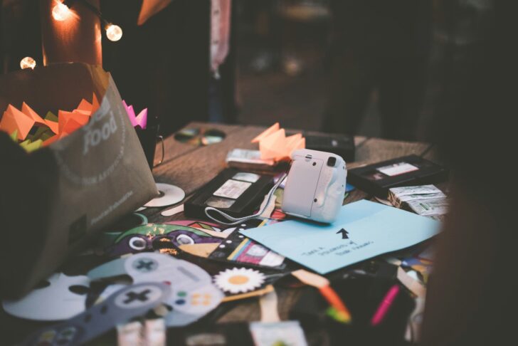 samantha gades LA6XfeVI5 c unsplash