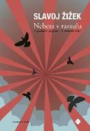 Slavoj Žižek spet buri duhove 2 slavoj zizek knjiga