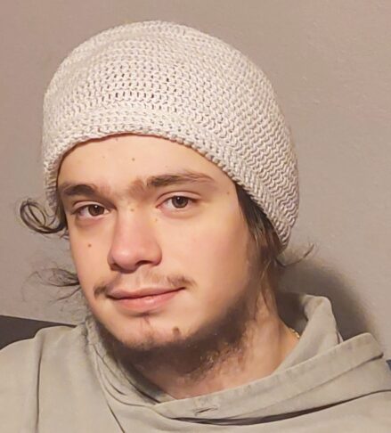 pogrešan