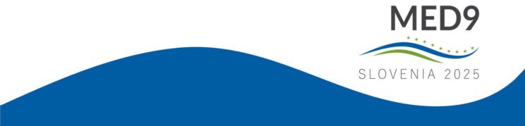 zapora ceste portorož