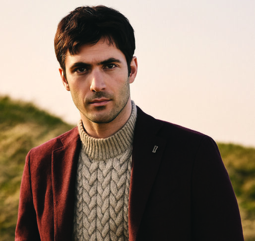 trendi moska moda e1761733450555