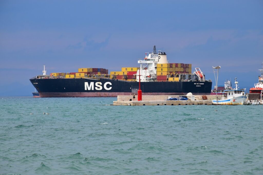 Ministra o vdiranju slane vode na njive z ankaranskimi kmeti 5 unnamed 2