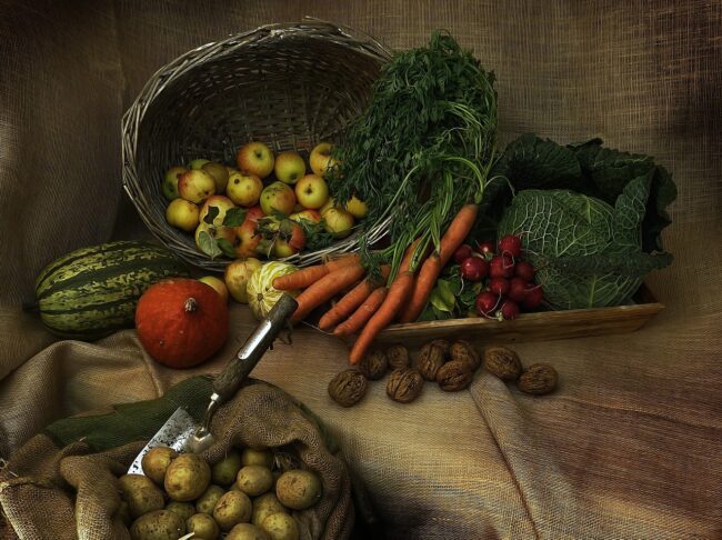 Medijski portal 2025 28 vegetables 3679075 1280