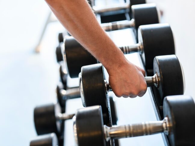weights 8246972 1280