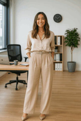 5 osnovnih modnih kosov, ki so nepogrešljivi za letošnjo zimo 4 kos