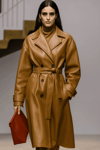 04ef0121 acdc 4de3 a6ac 587284498974