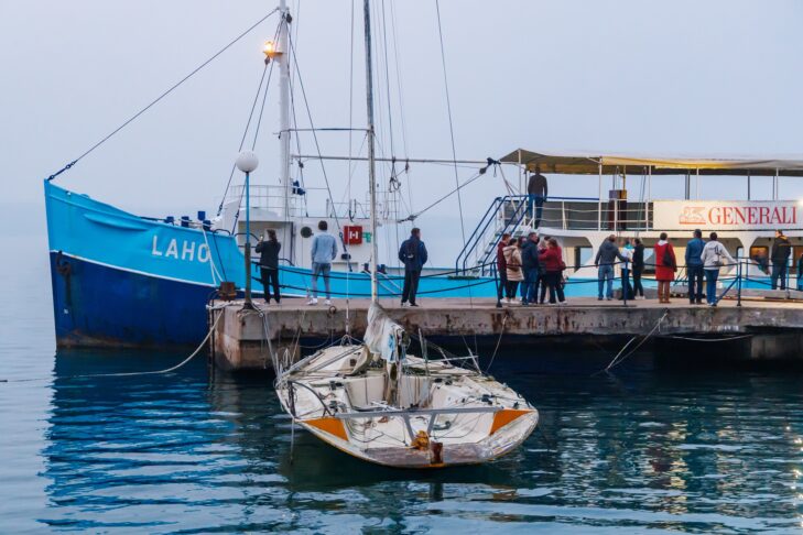 Ladja Laho ni več plovna 4 13fpa Laho01 1