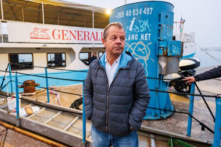 Ladja Laho ni več plovna 2 13fpa Laho03