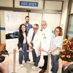 V Izoli pri operacijah pomaga Da Vinci (FOTO) 5 20251106 01485159