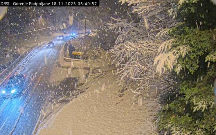 329F7C7D 53BA 48BD 97AE ED0581CD5BE6