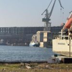 39d2ce04 6ec4 4188 b547 88681db2a46b