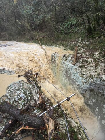 559343679 846844157704093 1017744657977898462 n