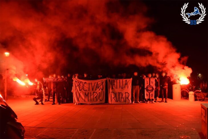 559ADA12 4793 4023 A429 F569A08EF5F4