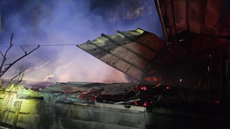 573319780 1214648937433272 1037548456297791531 n