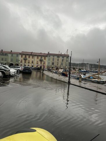 582820151 10241981485099572 3023607479297041724 n