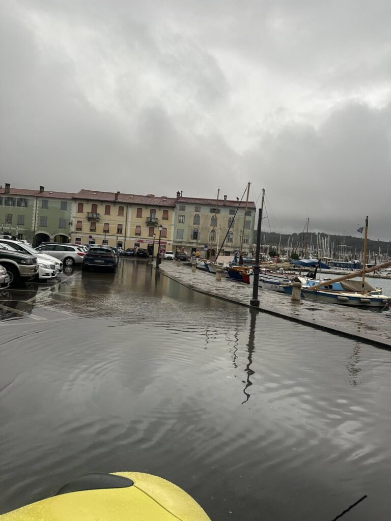 582820151 10241981485099572 3023607479297041724 n