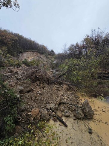 583192370 846847604370415 5052673008599116735 n