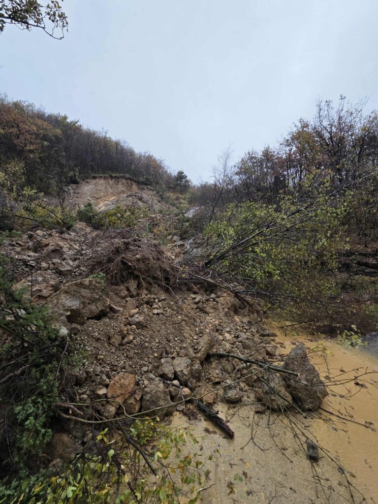 583192370 846847604370415 5052673008599116735 n