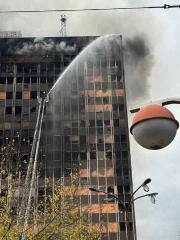 583921079 1224919726203746 3158869906558464336 n