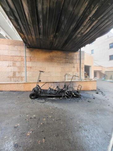 584962357 890710573904999 9196802651619890245 n