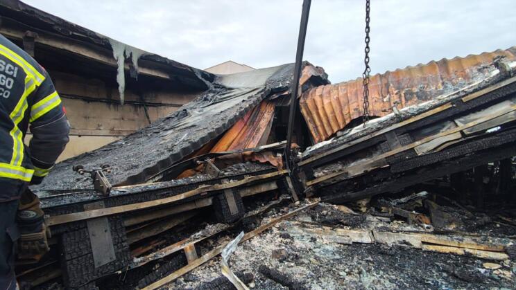 586274182 1265738365600803 6689216624472117439 n