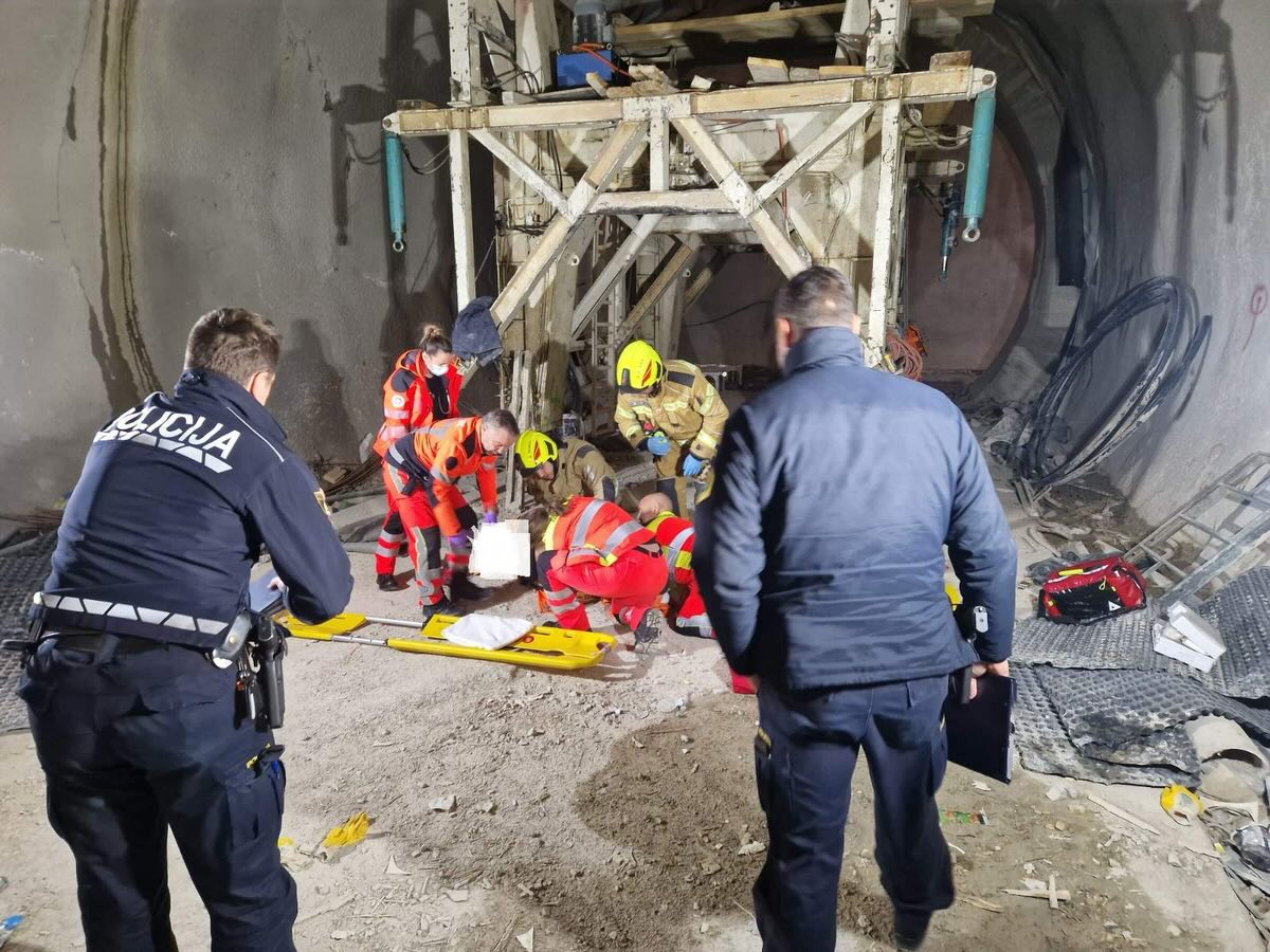 588044017 18030303179760200 2412147951254383526 n