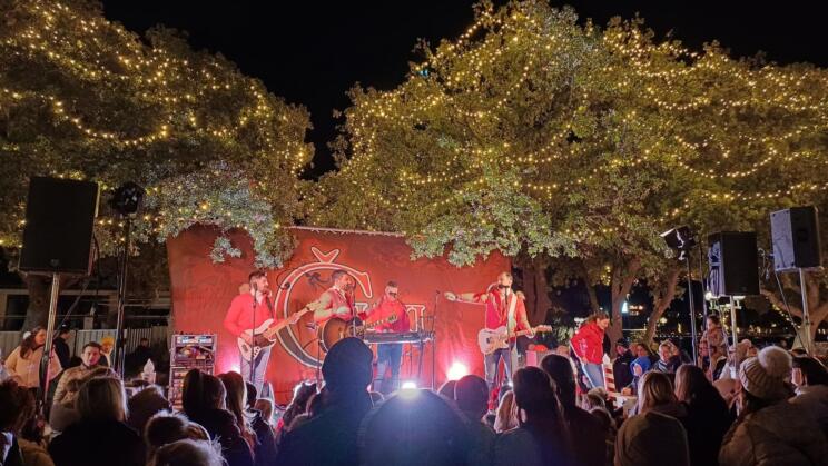 sijaj lucke priziv luck