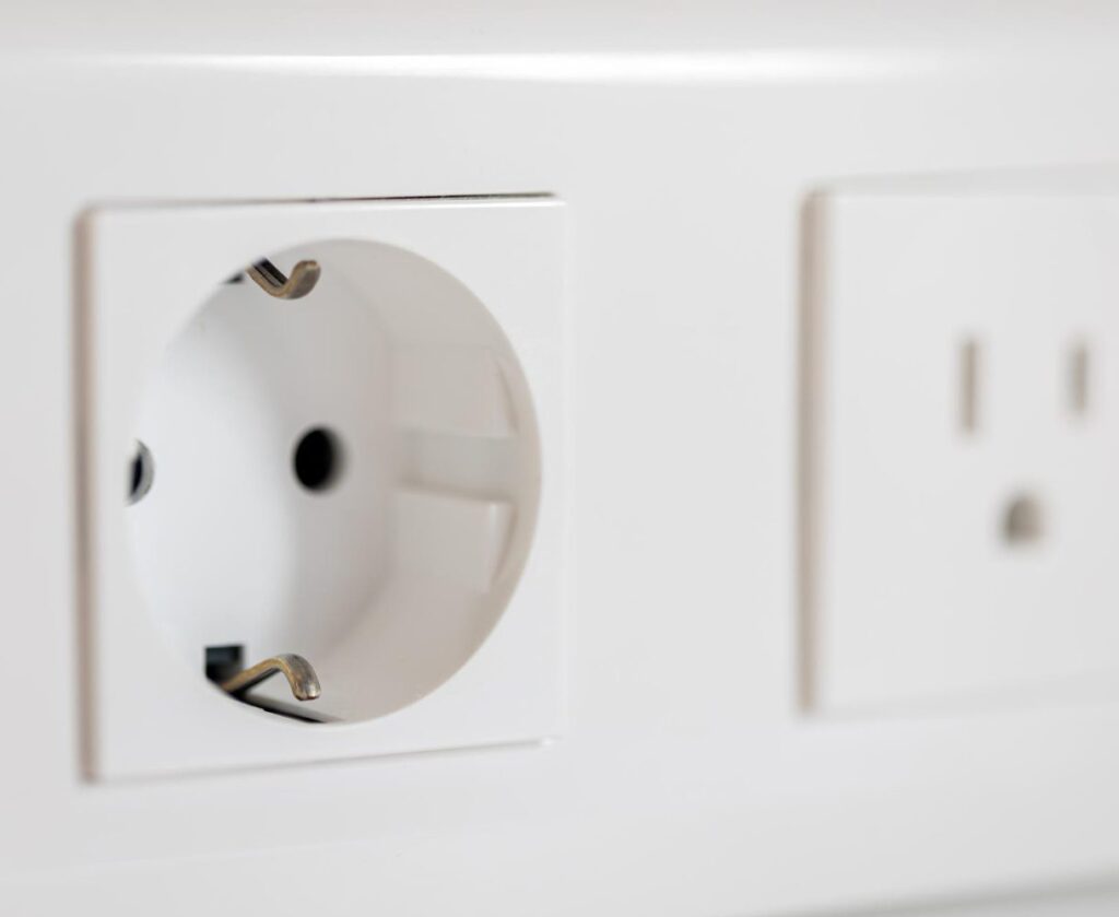 68938 e1762974968898