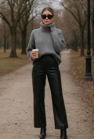 79B3CCA4 6CE1 45DA 9126 3931BFA2281F