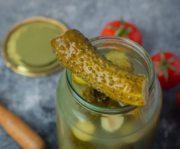 88577 e1762954645973